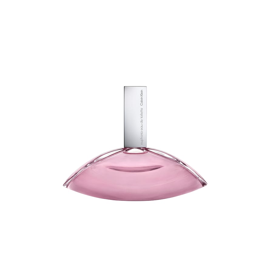 CALVIN KLEIN Euphoria EdT 50 ml