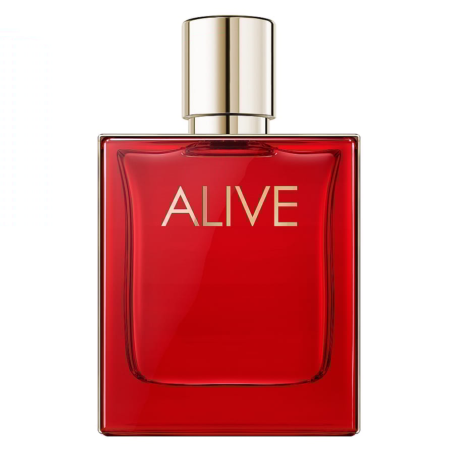 Hugo Boss Alive Parfum 50 ml