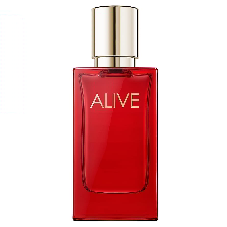 Hugo Boss Alive Parfum Eau de Parfum 30 ml