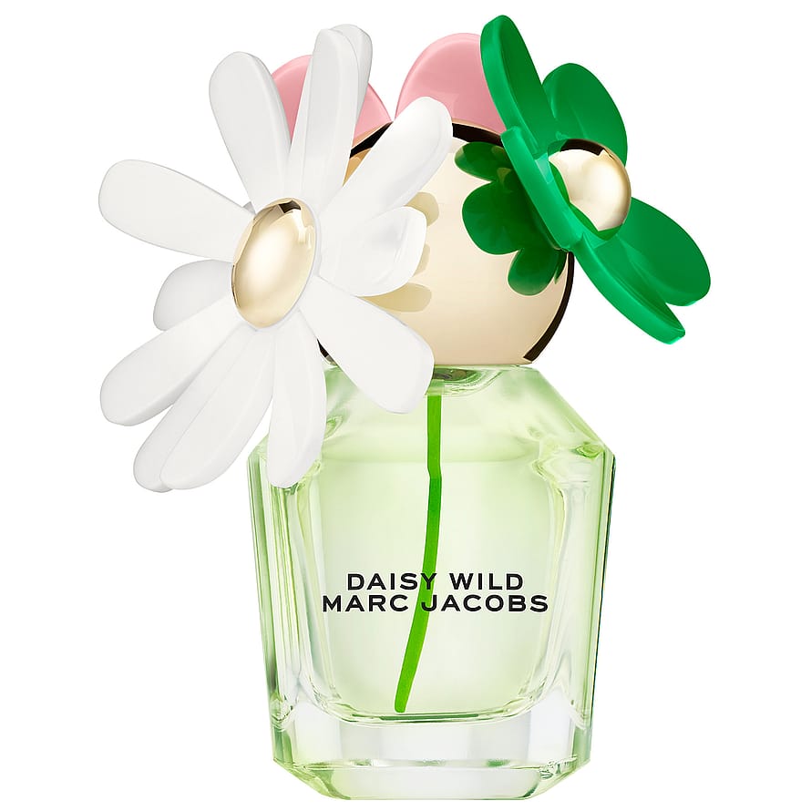 Marc Jacobs Daisy Wild EdP 30 ml
