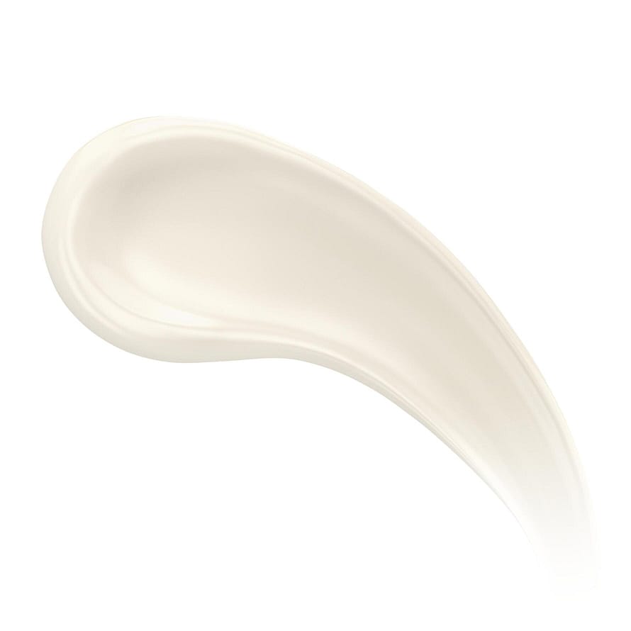 Max Factor Facefinity Universal Primer Neutral