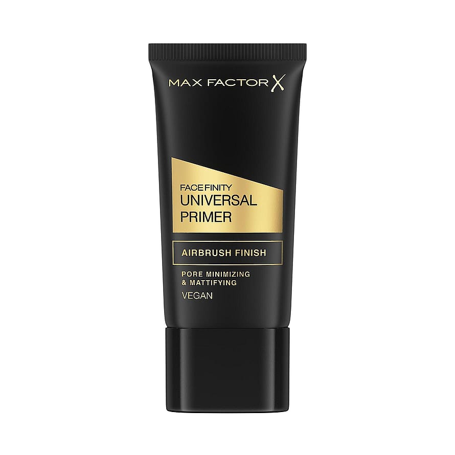 Max Factor Facefinity Universal Primer Neutral