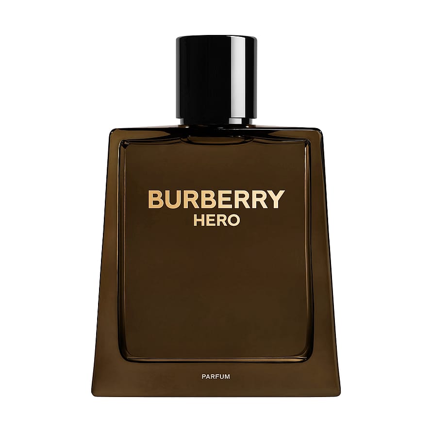 Burberry Hero Parfum Eau de Parfum 150 ML