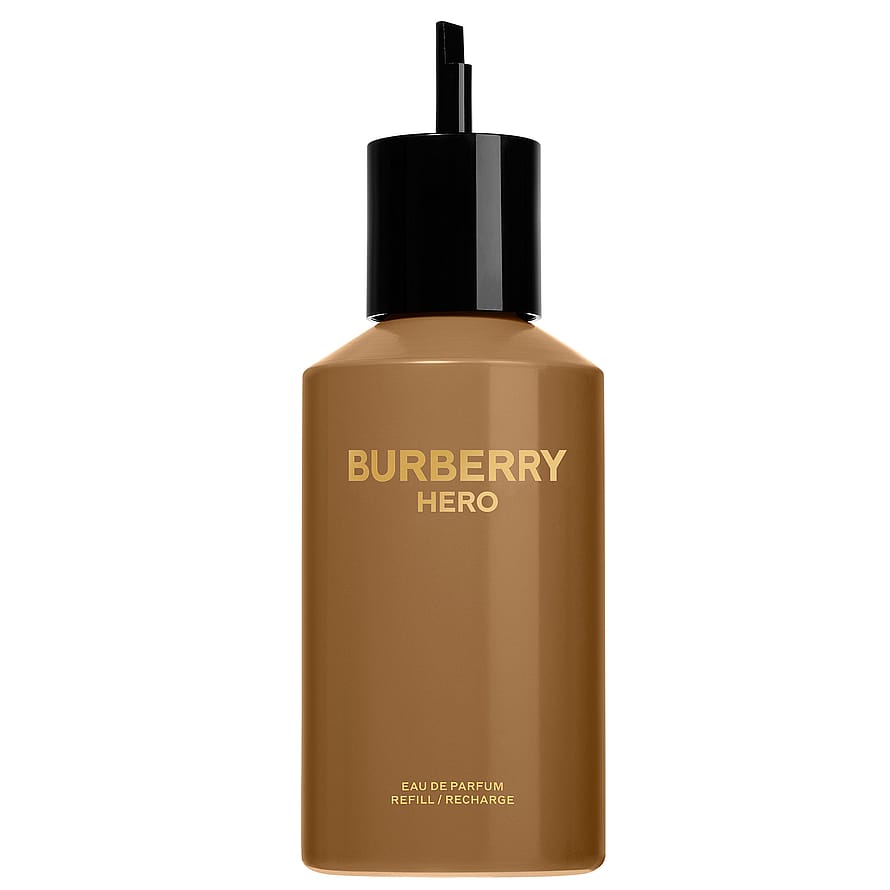 Burberry Hero EdP Refill 200 ml