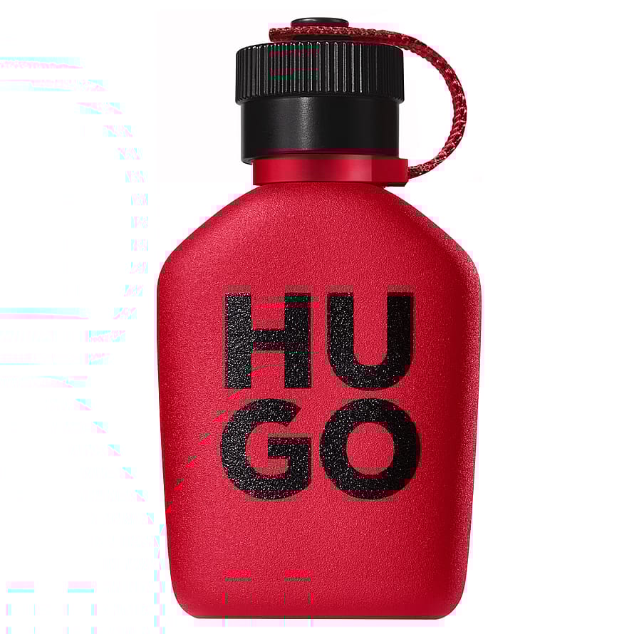 Hugo Boss Hugo Intense EdP 75 ml