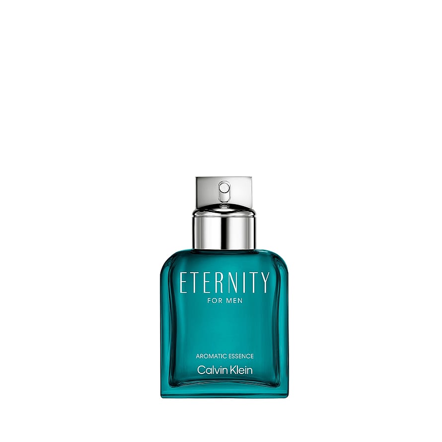 CALVIN KLEIN Eternity Man Aromatic Essence 100 ml
