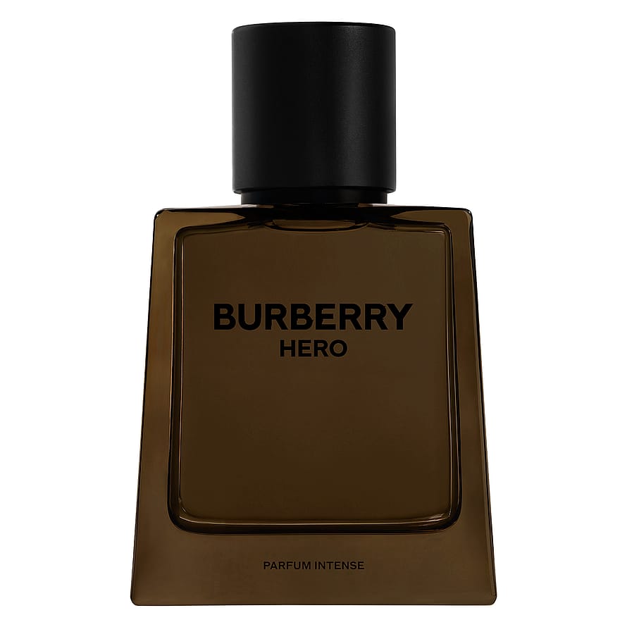 Burberry Hero Parfum Intense 50 ml