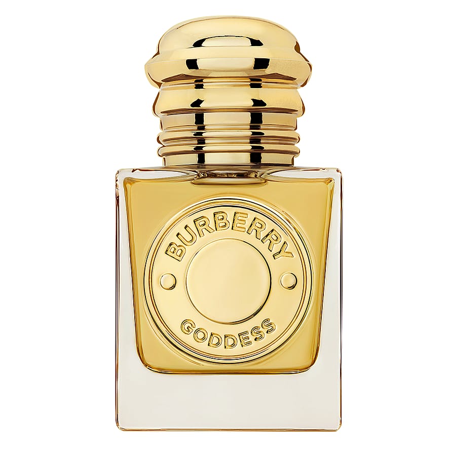 Burberry Goddess EdP Intense 30 ml