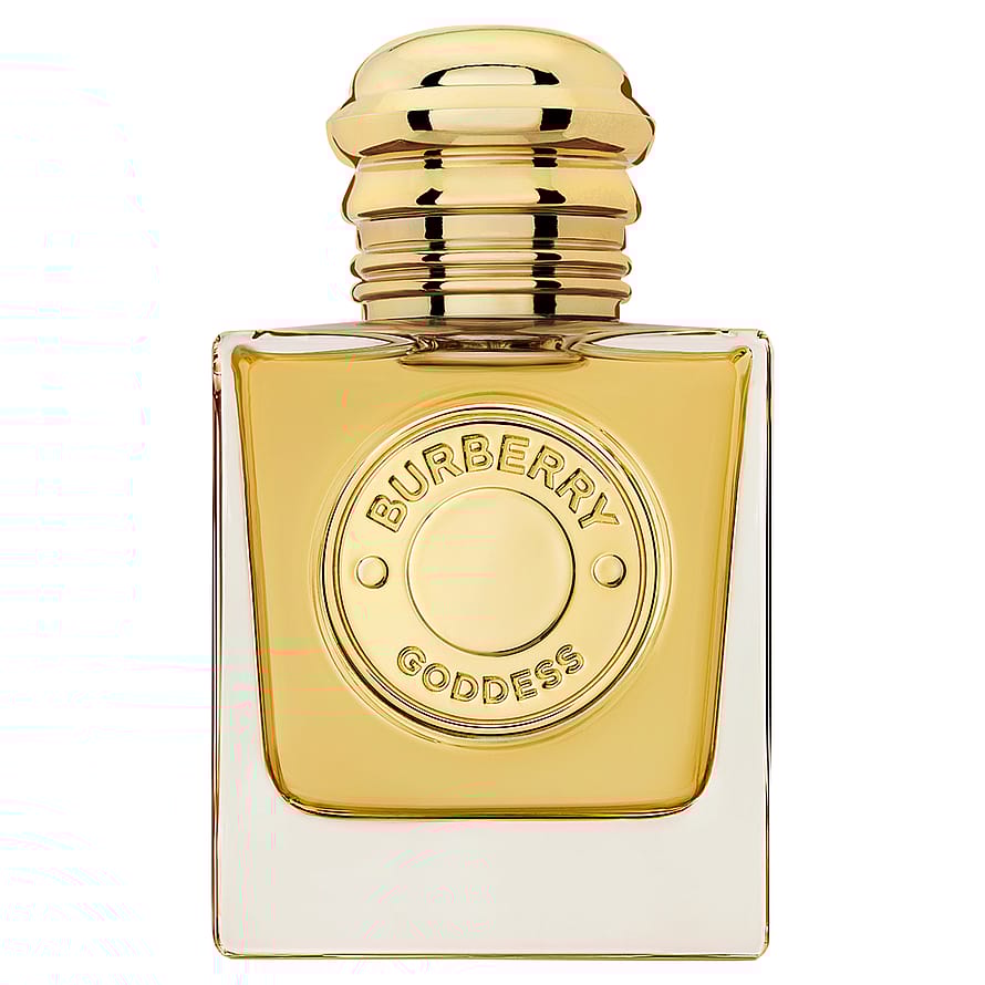 Burberry Goddess EdP Intense 50 ml