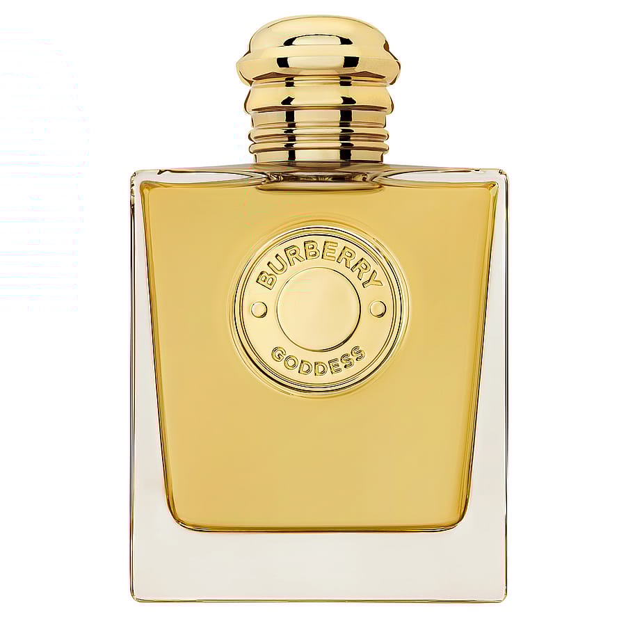 Burberry Goddess Eau de Parfum Intense 100 ml