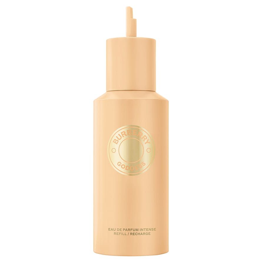 Burberry Goddess EdP Intense 150 ml Refill