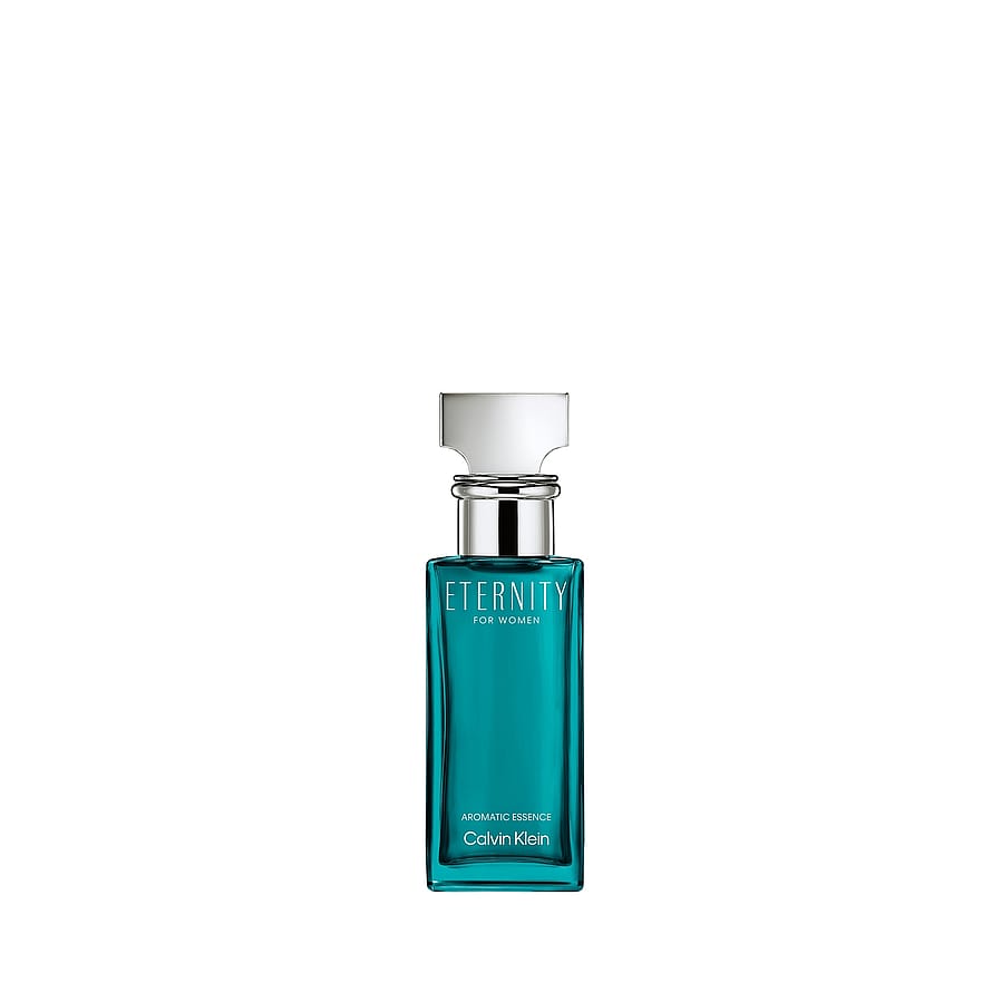 CALVIN KLEIN Eternity Woman Aromatic Essence Eau de Parfum 30 ml