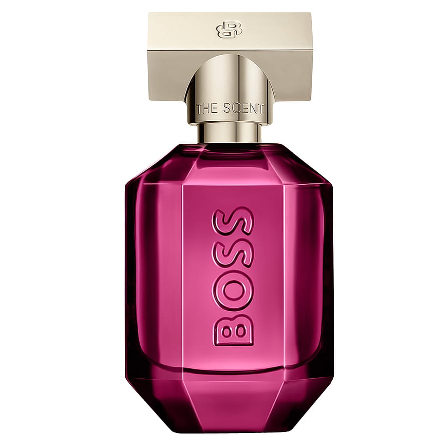 Hugo Boss The Scent For Her Magnetic EdP 30 ml