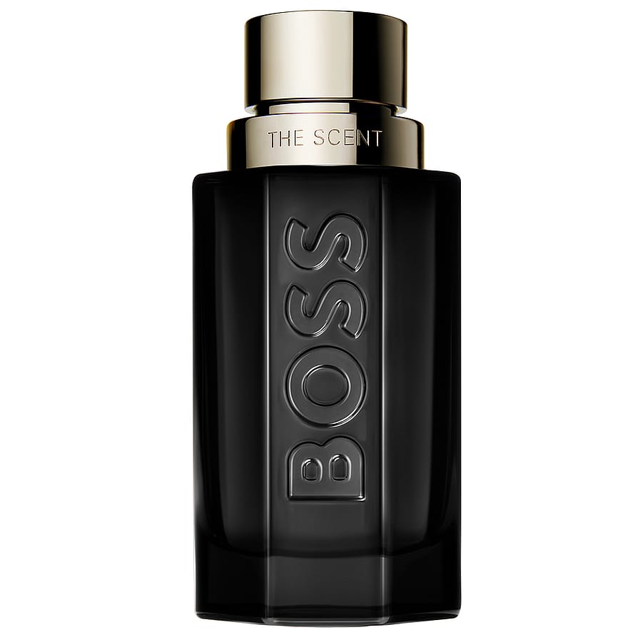 Hugo Boss The Scent Magnetic Eau de Parfum 50 ml