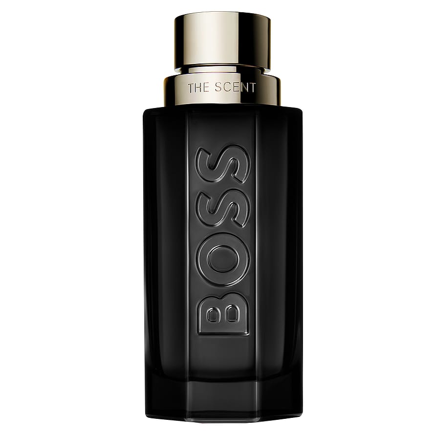 Hugo Boss The Scent Magnetic Eau de Parfume 100 ml