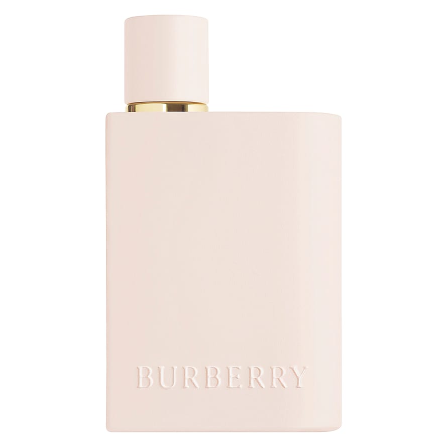 Burberry Her EdP Intense 50 ml