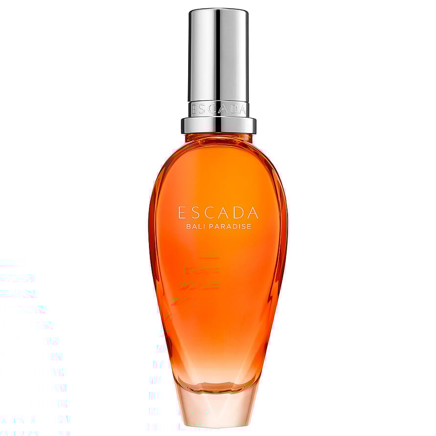 Escada Bali Paradise EdT 50 ml