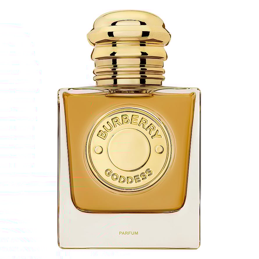 Burberry Goddess Parfum 50 ml
