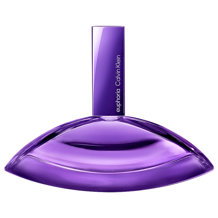 CALVIN KLEIN Euphoria Bold Elixir EdP 50 ml