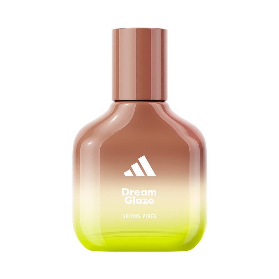 Adidas VIBES Dream Glaze EdP 30 ml