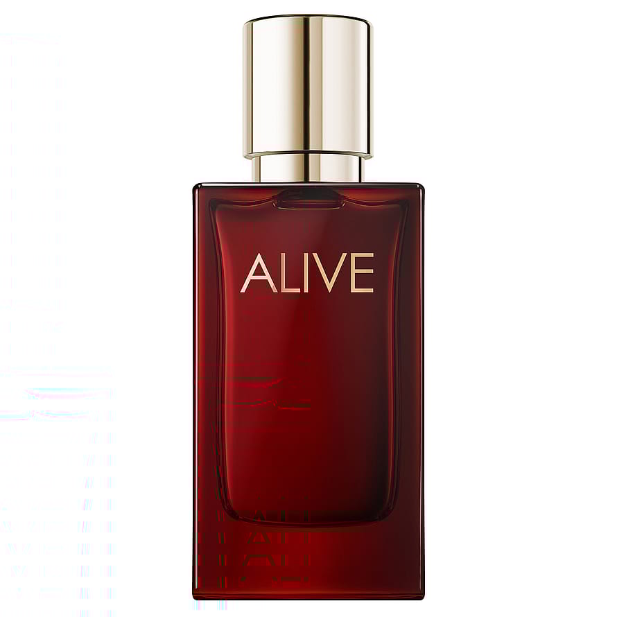 Hugo Boss Alive Absolu Eau de Parfum 30 ml