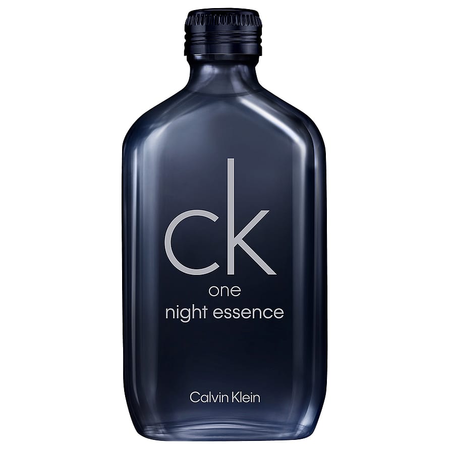CALVIN KLEIN CK One Night Essence Parfum Intense 50 ml