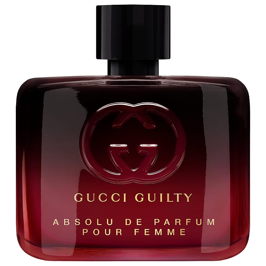 Gucci Guilty Pour Femme Absolu de Parfum 60 ml