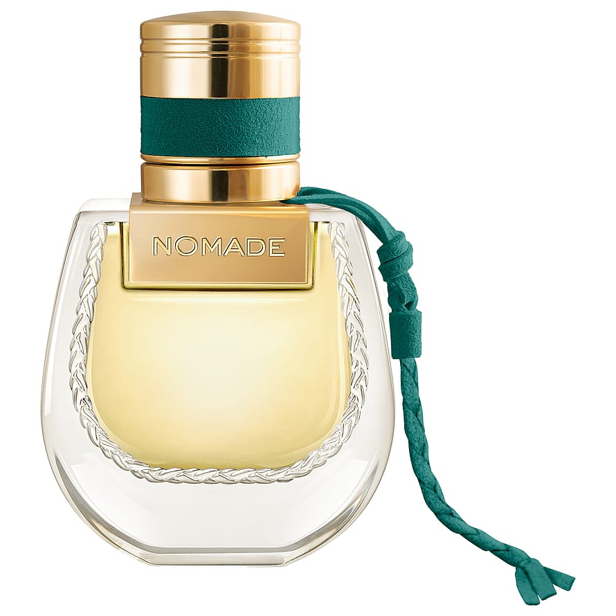 Chloé Nomade Jardin d'Égypte Eau de Parfum 30 ml