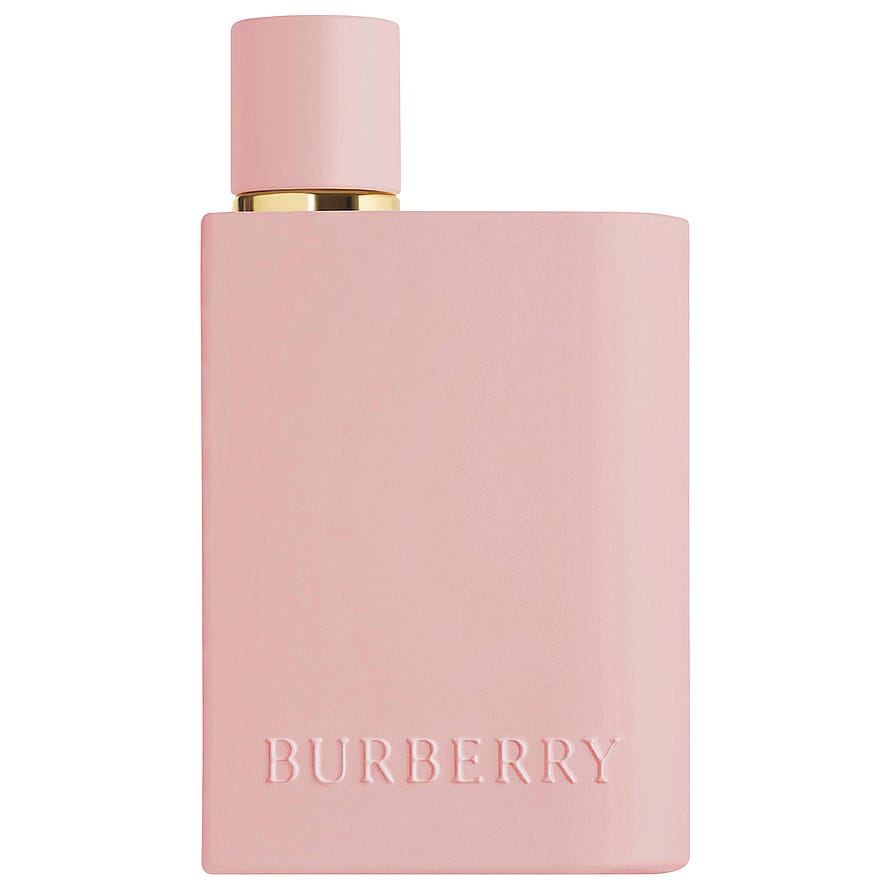 Burberry Her Parfum 100 ml