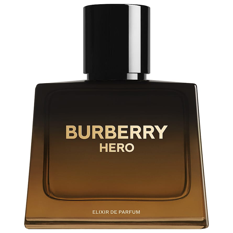 Burberry Hero Elixir Parfum 60 ml