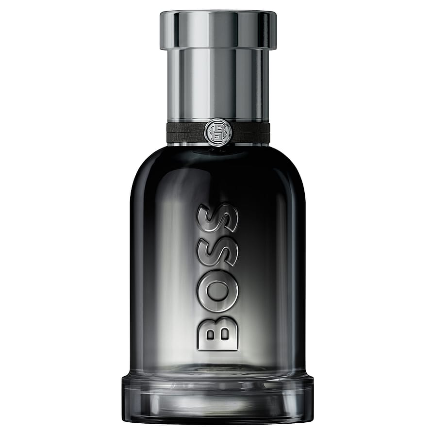 Hugo Boss Boss Bottled Beyond EdP 50 ml