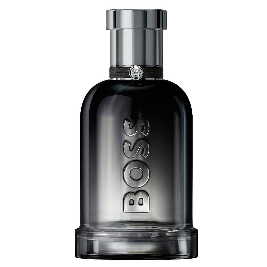 Hugo Boss Boss Bottled Beyond EdP 100 ml