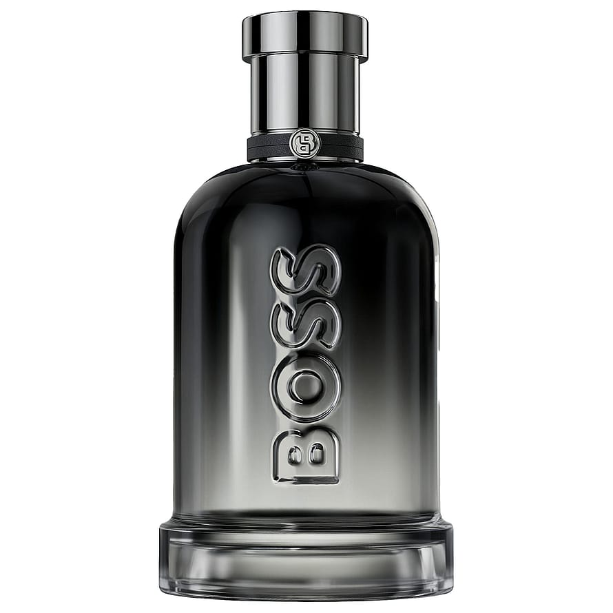 Hugo Boss Boss Bottled Beyond EdP 150 ml