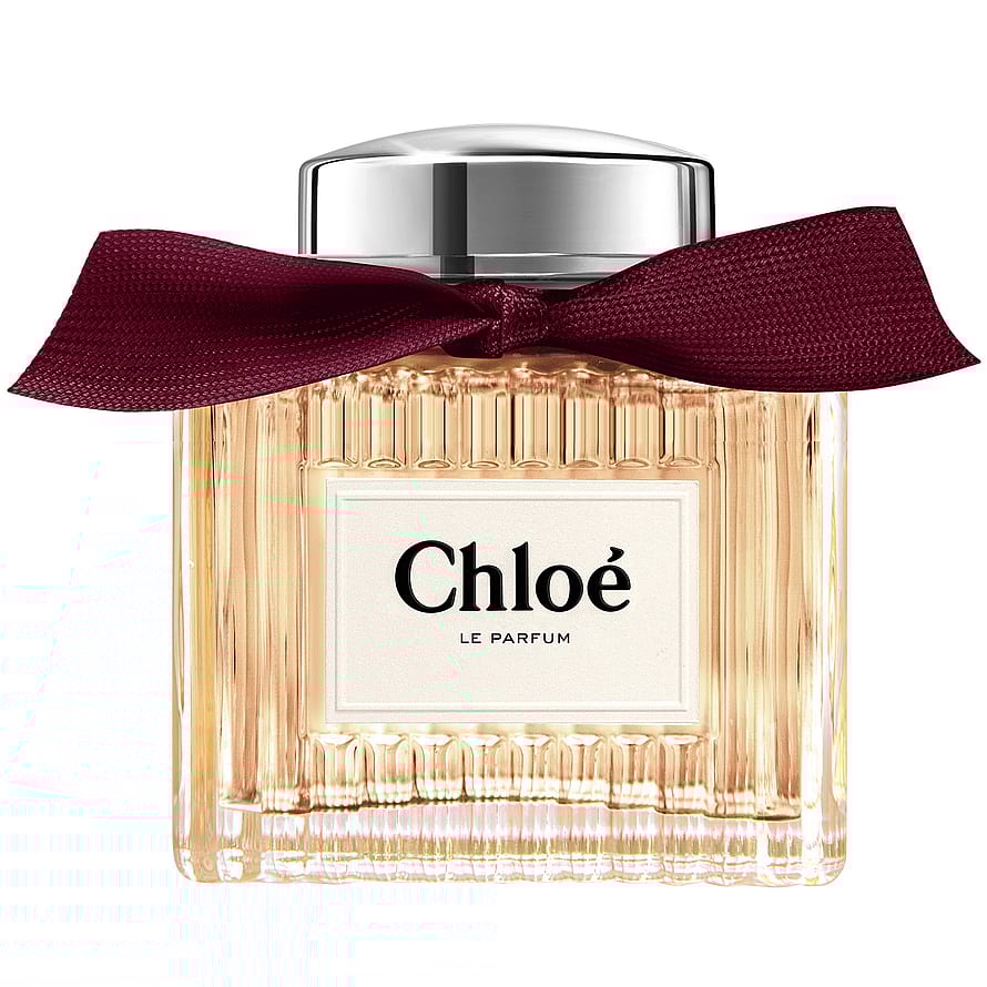 Chloé Le Parfum 100 ml