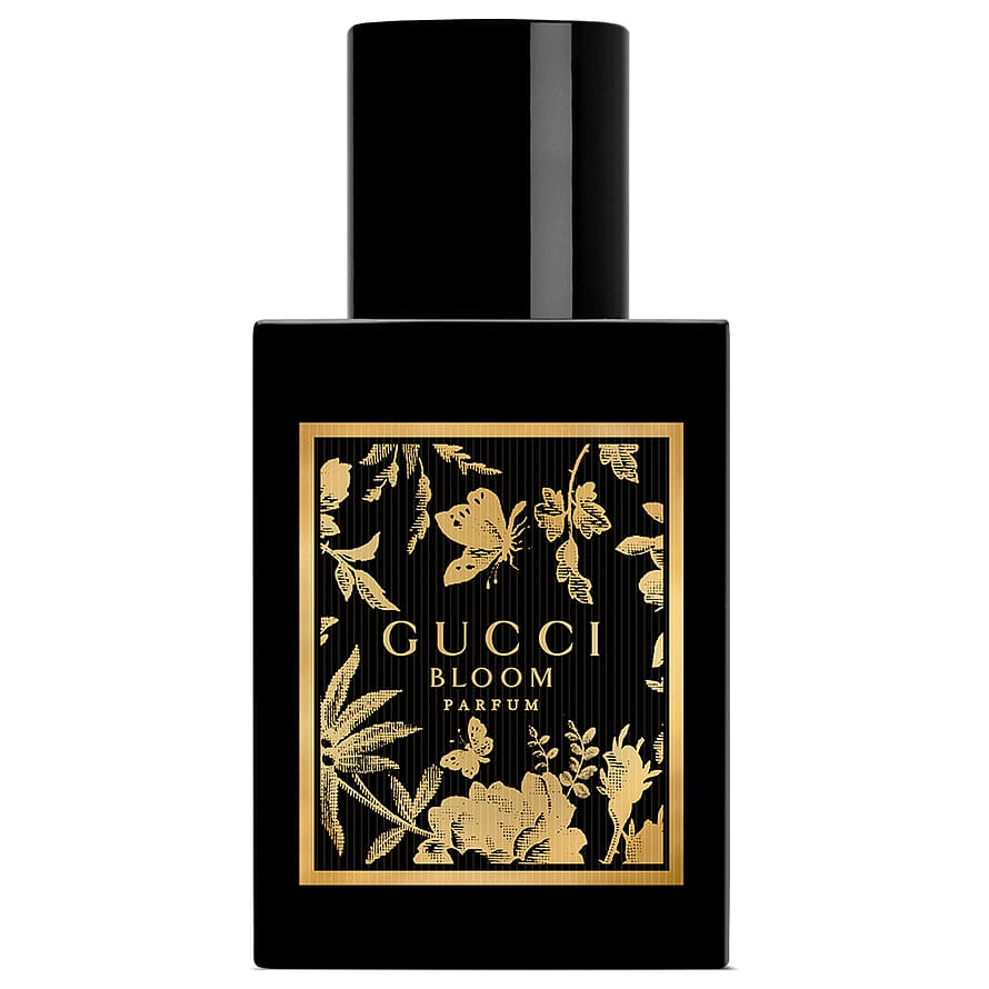 Gucci Bloom Parfum 30 ml