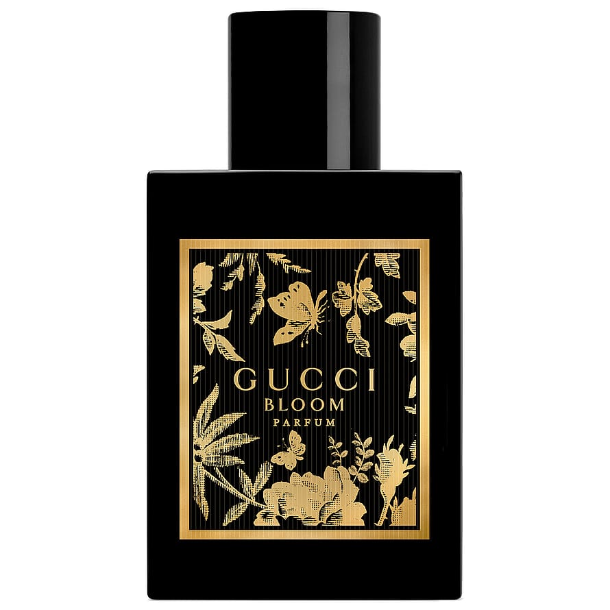 Gucci Bloom Parfum 50 ml