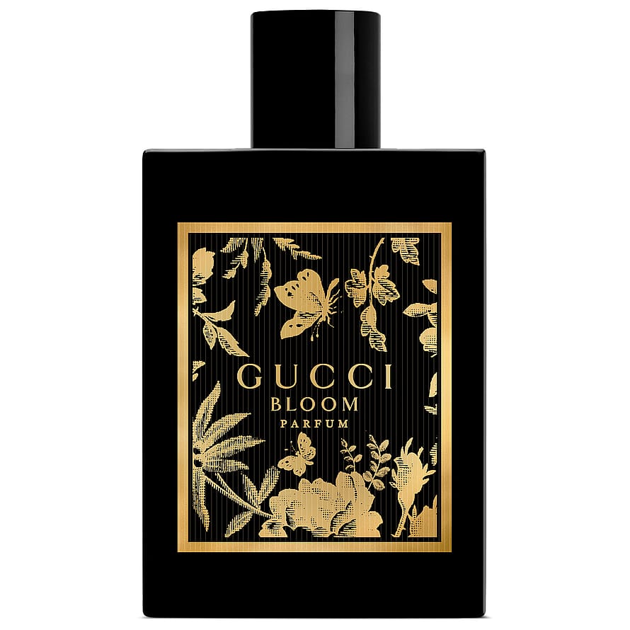 Gucci Bloom Parfum 100 ml