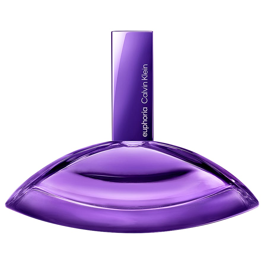 CALVIN KLEIN Euphoria Bold Elixir EdP 30 ml