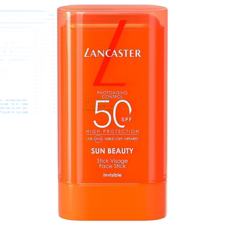 Lancaster Sun Beauty Face Stick