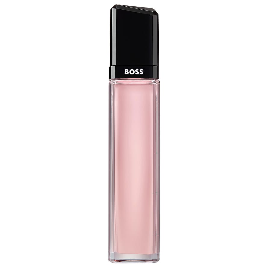 Hugo Boss Ma Vie Eau de Parfum 75 ml