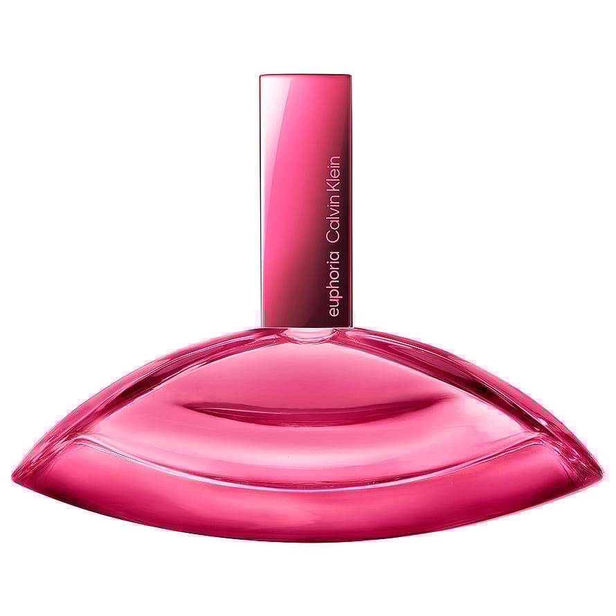 CALVIN KLEIN Euphoria Magnetic Elixir EdP 50 ml