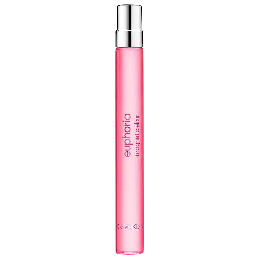 CALVIN KLEIN Euphoria Magnetic Elixir EdP 10 ml