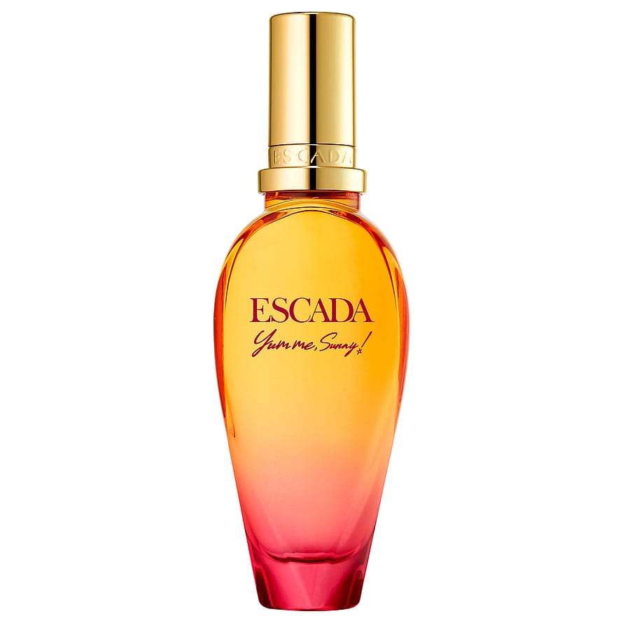 Escada Yum Me Sunny! EdP 50 ml