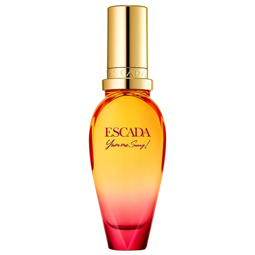 Escada Yum me Sunny EdP 30 ml