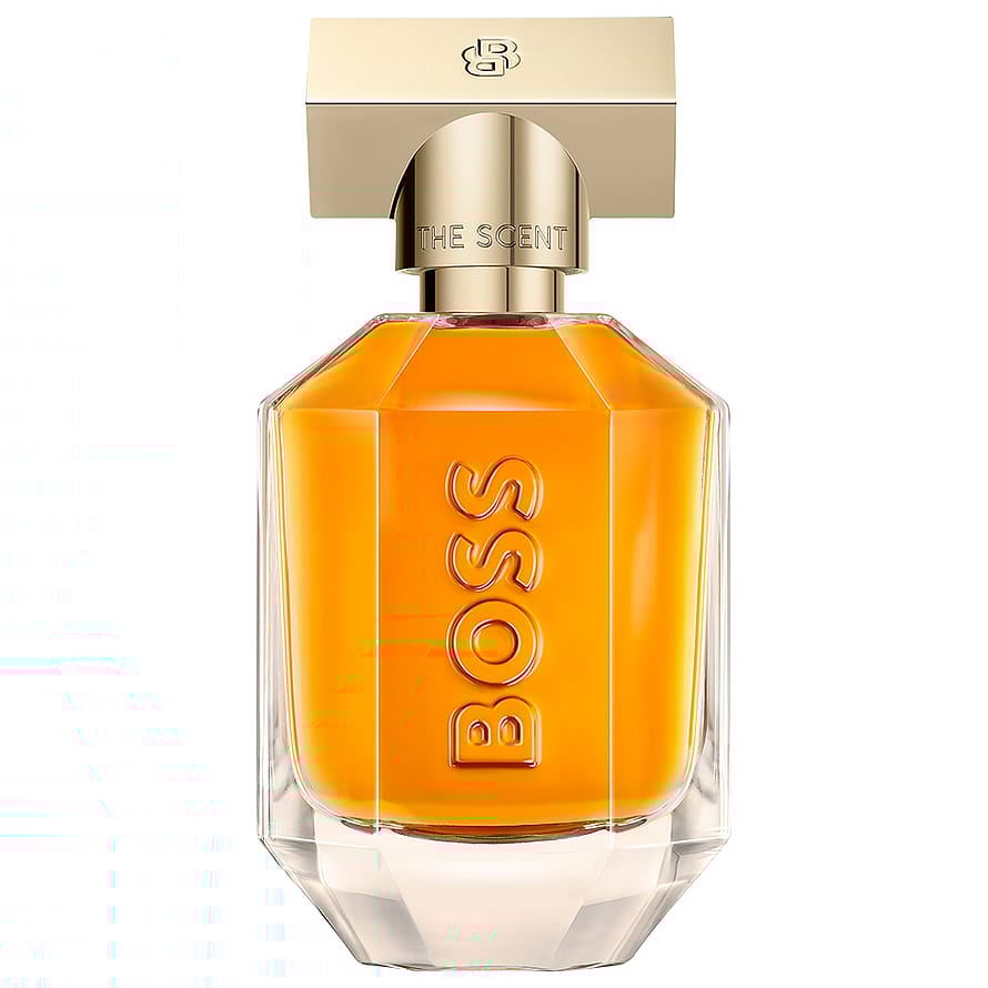 Hugo Boss The Scent for Her Intense Eau de Parfum 30 ml 30 ml
