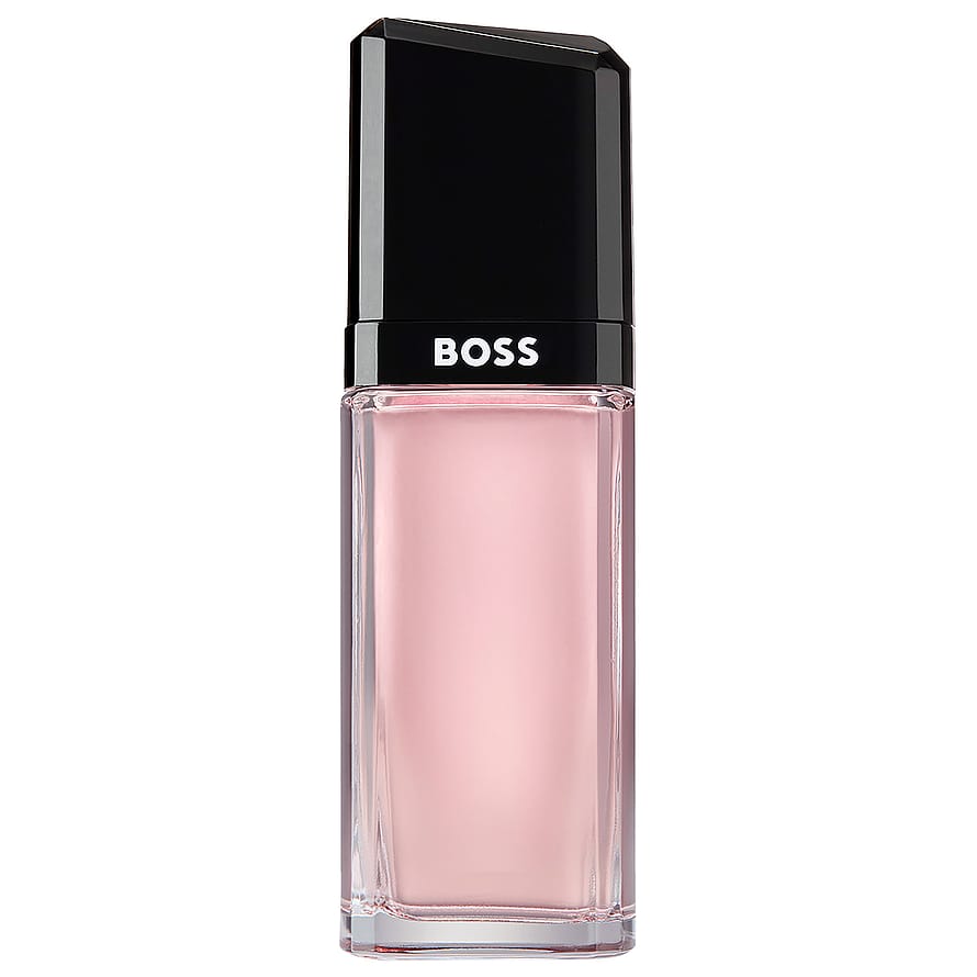 Hugo Boss Ma Vie EdP 30 ml