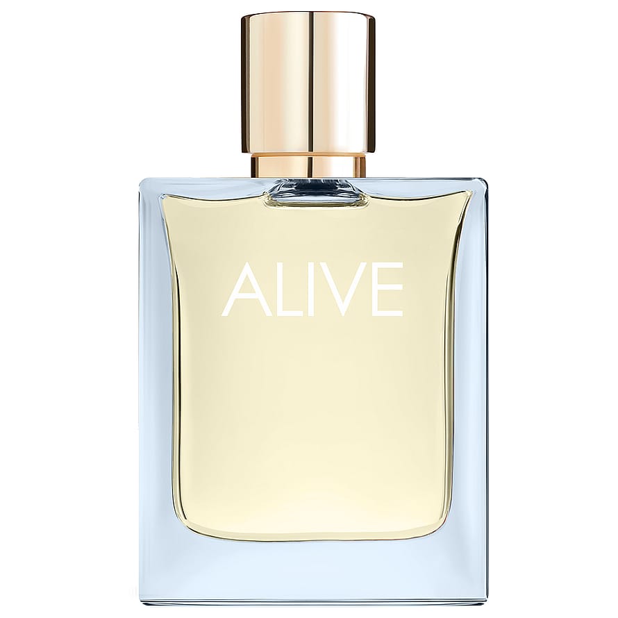 Hugo Boss Alive Sparking Lavender Eau de Parfum 50 ml