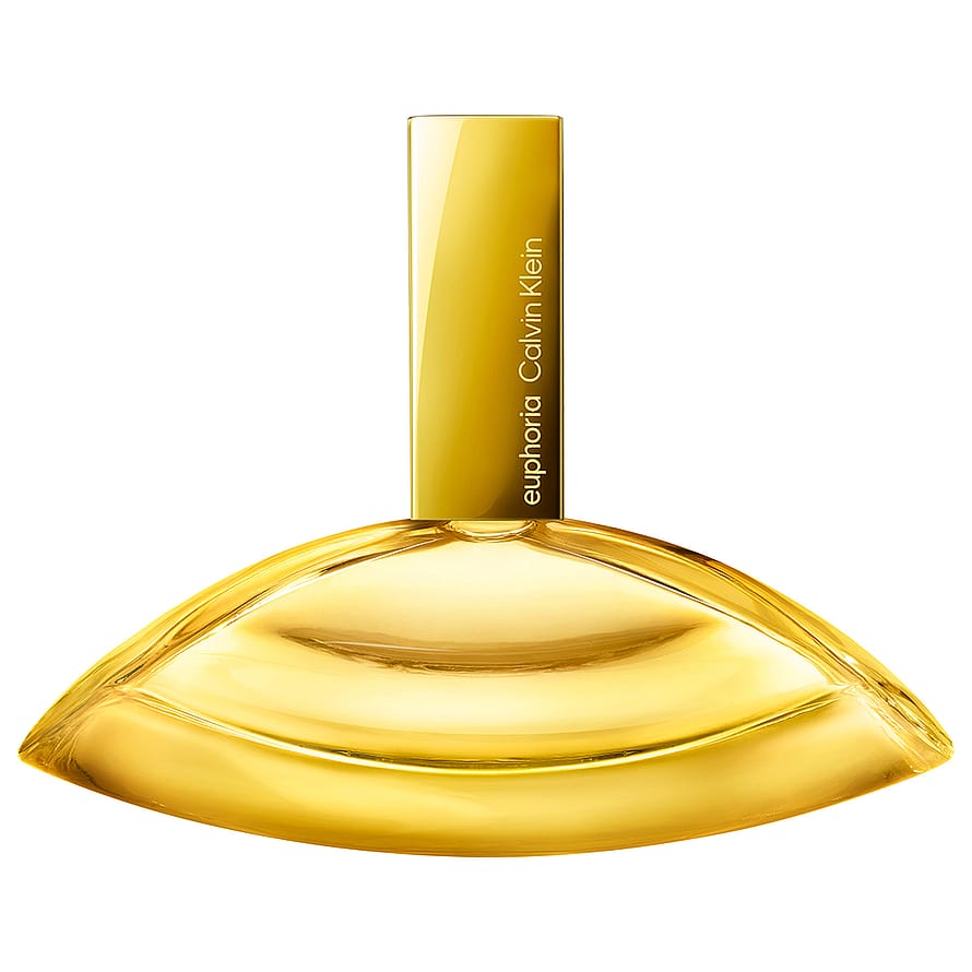 CALVIN KLEIN Euphoria Solar Elixir EdP 30 ml