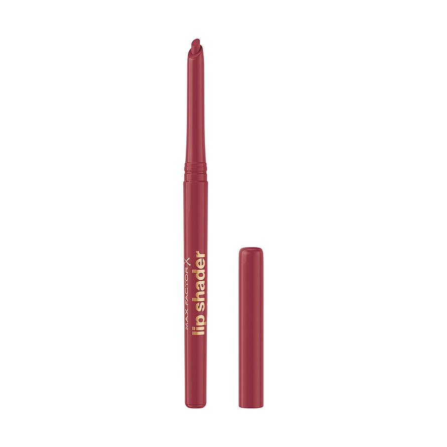 Max Factor 2000 Calorie Lip Shader 50 Berry Frame