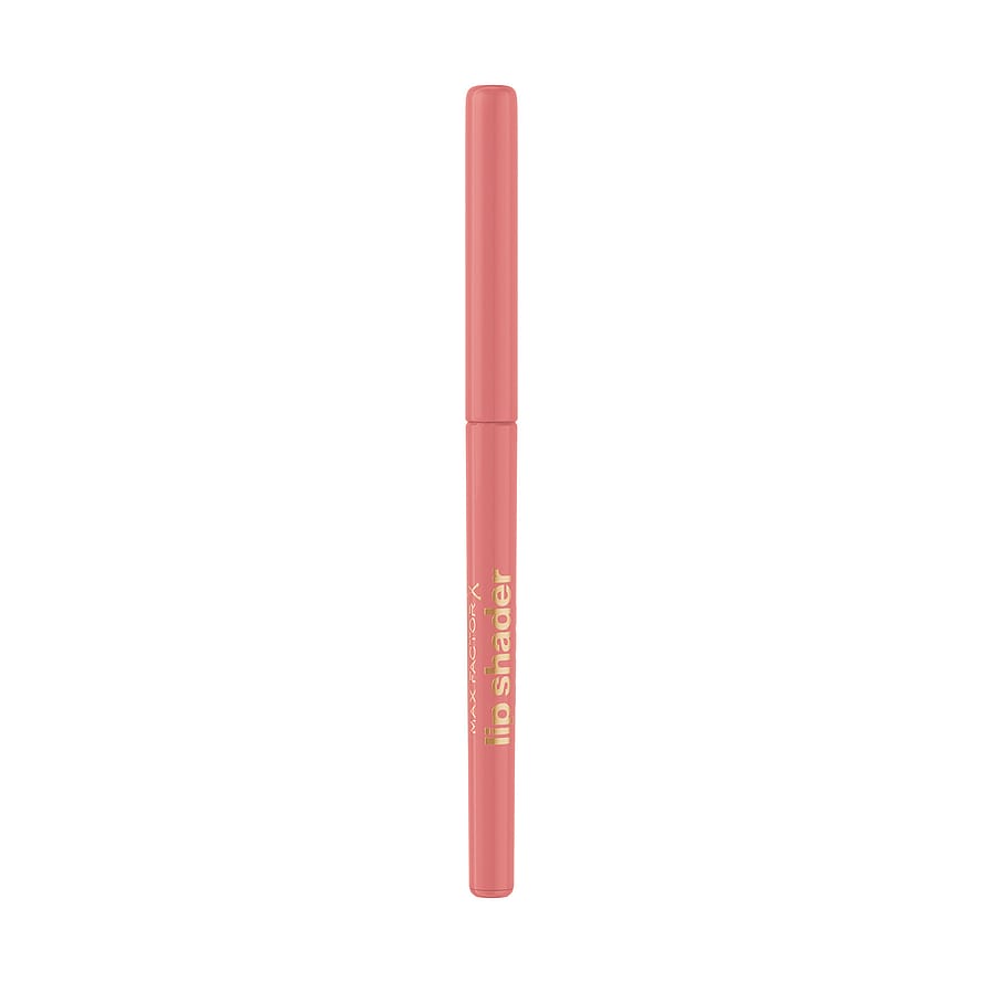 Max Factor 2000 Calorie Lip Shader 30 Pink Thread